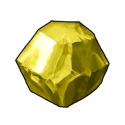 palworld sulfur icon