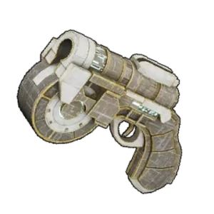 palworld Grappling Gun