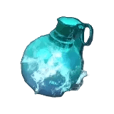 Ice Grenade Image