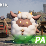 palworld patch