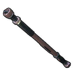 Stun Baton Image