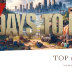 7 days to die top 10 mods