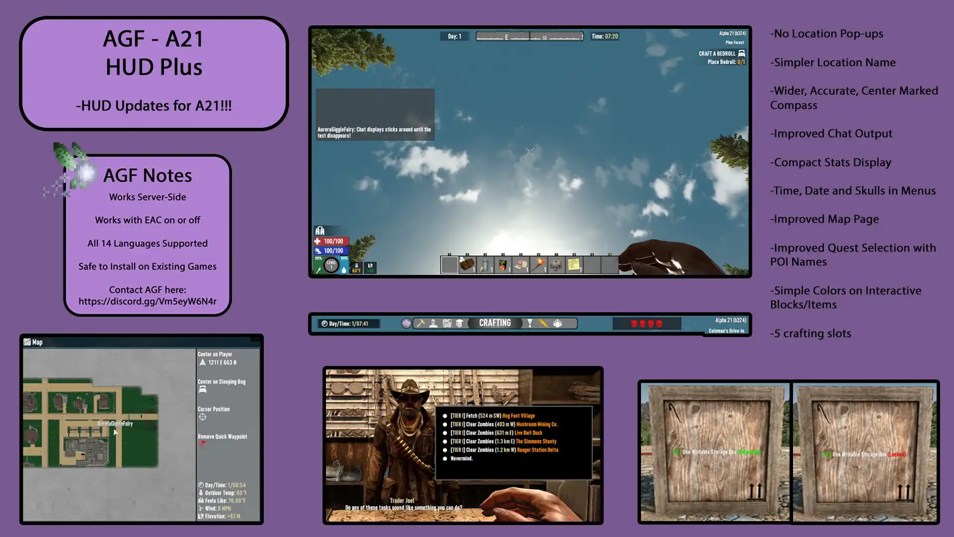 a21_agf_hud_mod-7 days to die