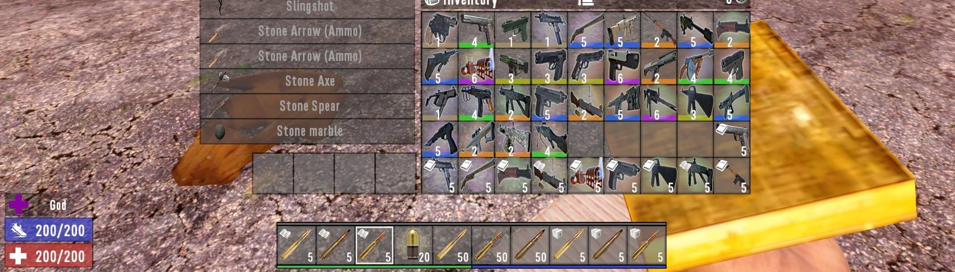 firearms_expansion_4_7dtd