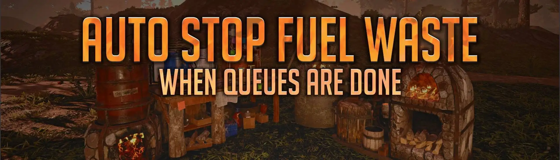 ocb_stop_fuel_waste_mod_7dtd