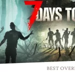 7 days to die overhaul mods fetaured image