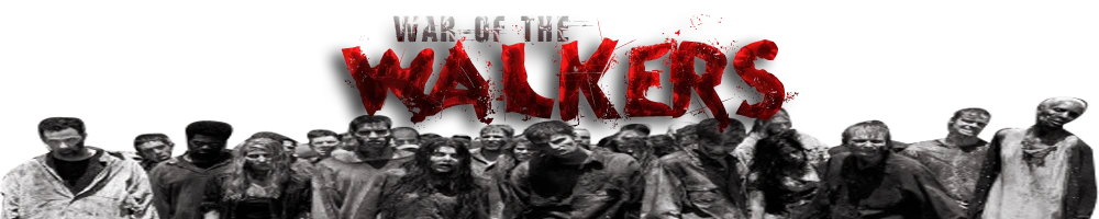 war of the walkers mod 7 days to die banner image