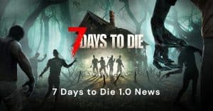 7 days to die 1.0 banner