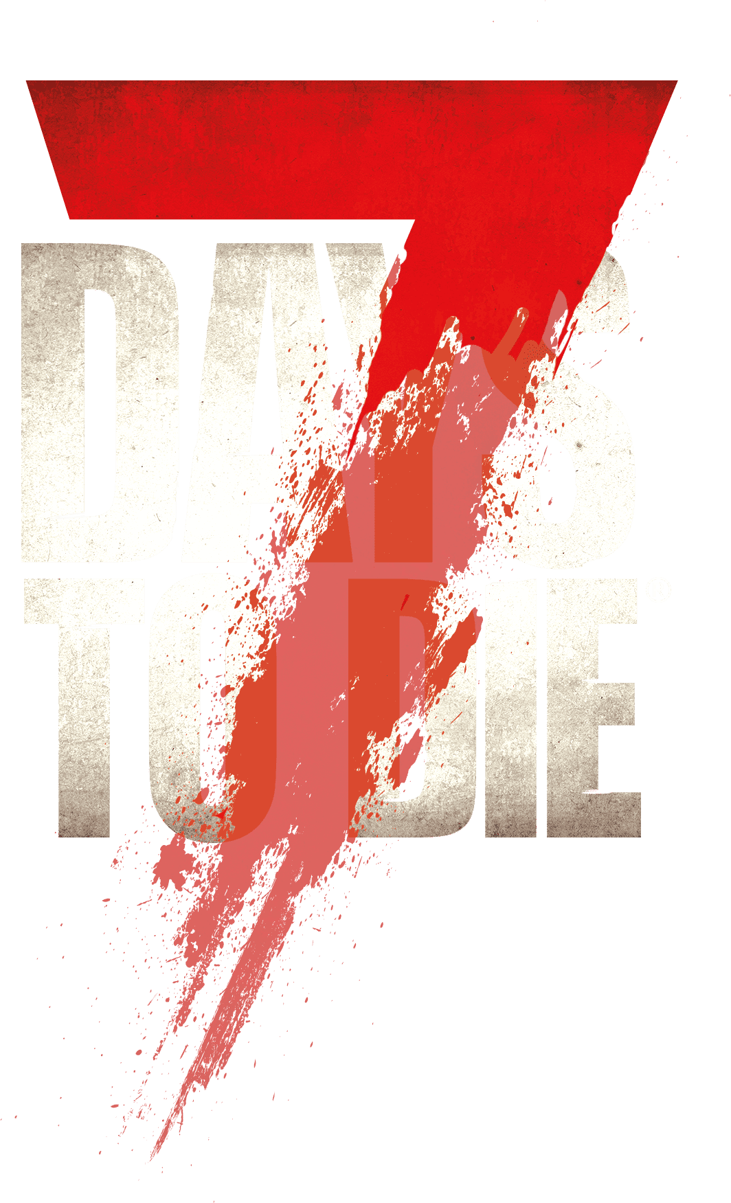 7 Days To Die Server Hosting - Rent 7 Days To Die Game Servers