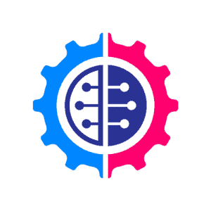 Minecraft Mohist logo
