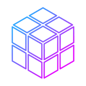 minecraft purpur icon logo