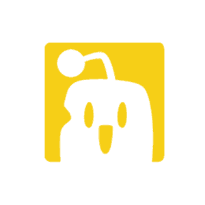 Minecraft Sponge logo