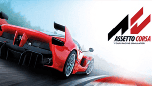 Assetto Corsa Server Hosting Link Image