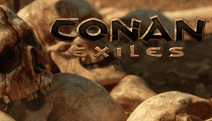 Conan Exiles Server Hosting Image link