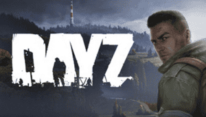 DayZ Server Hosting Link Image