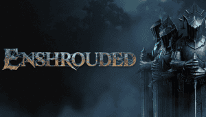 Enshrouded Server Hosting Link Image