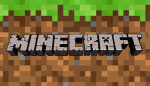 Minecraft Server Hosting Link Image