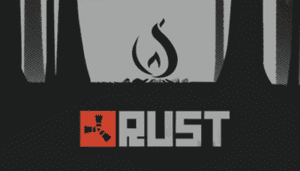 Rust Server Hosting Link Image