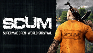 Scum Server Hosting Link Image