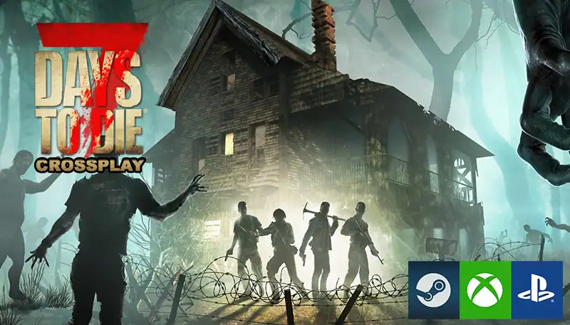 7_Days_to_Die_Hosting_Mobile