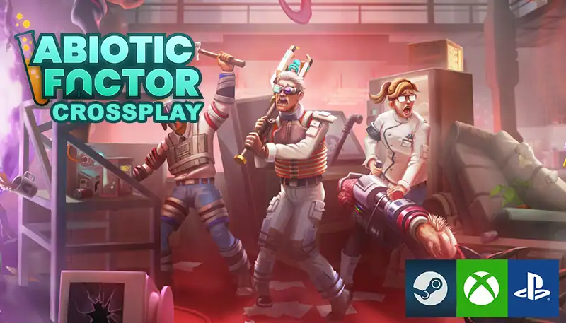 Abiotic_Factor_Server_Hosting_Mobile