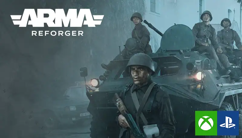 Arma_Reforger_Hosting_Mobile