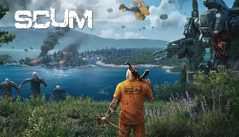 Scum_Hosting_Mobile