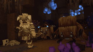 Hytale screenshot