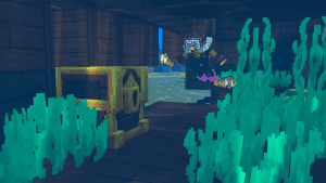 Hytale screenshot