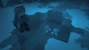 Hytale screenshot