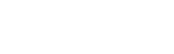 Trackmania Official Logo