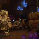 Hytale Screenshot 1