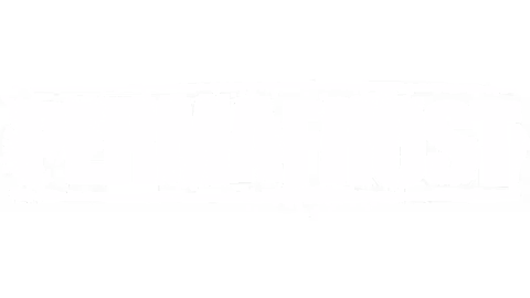 Permafrost Official Logo