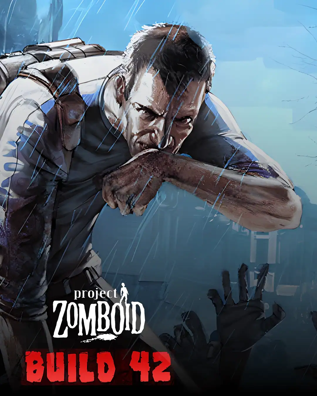 Project_Zomboid_B42_Mobile