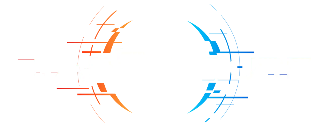 StarRupture Official Logo