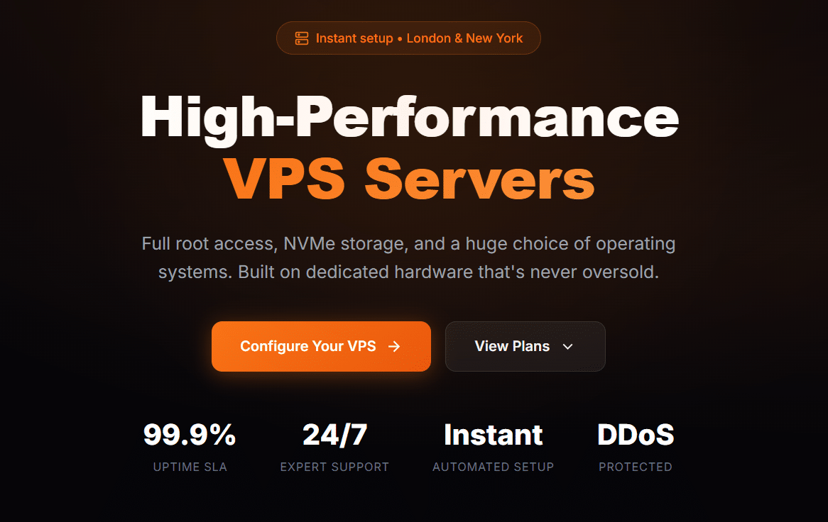 Overcoming the Obstacles of High-Volume SEO Data Processing
