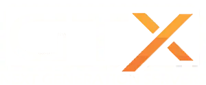 GTXGaming.co.uk