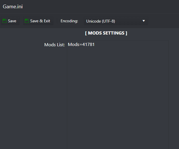 add-custom-maps-mordhau-dedicated-game-1.png