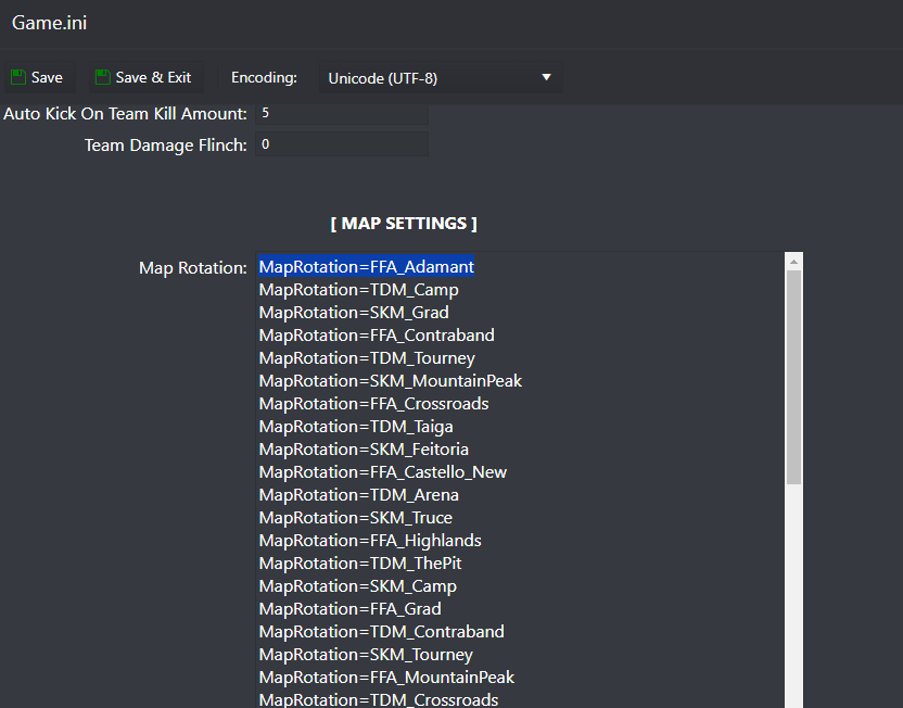 add-custom-maps-mordhau-dedicated-game-2.png