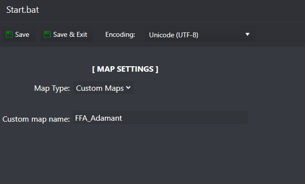 add-custom-maps-mordhau-dedicated-game-3.png