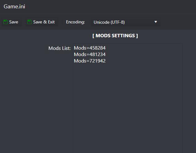 add-mods-mordhau-dedicated-game-1.jpg