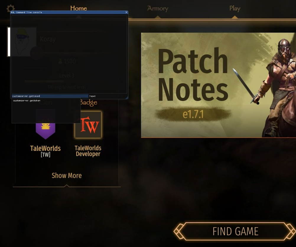generate-mount-blade-ii-bannerlord-token-1.png