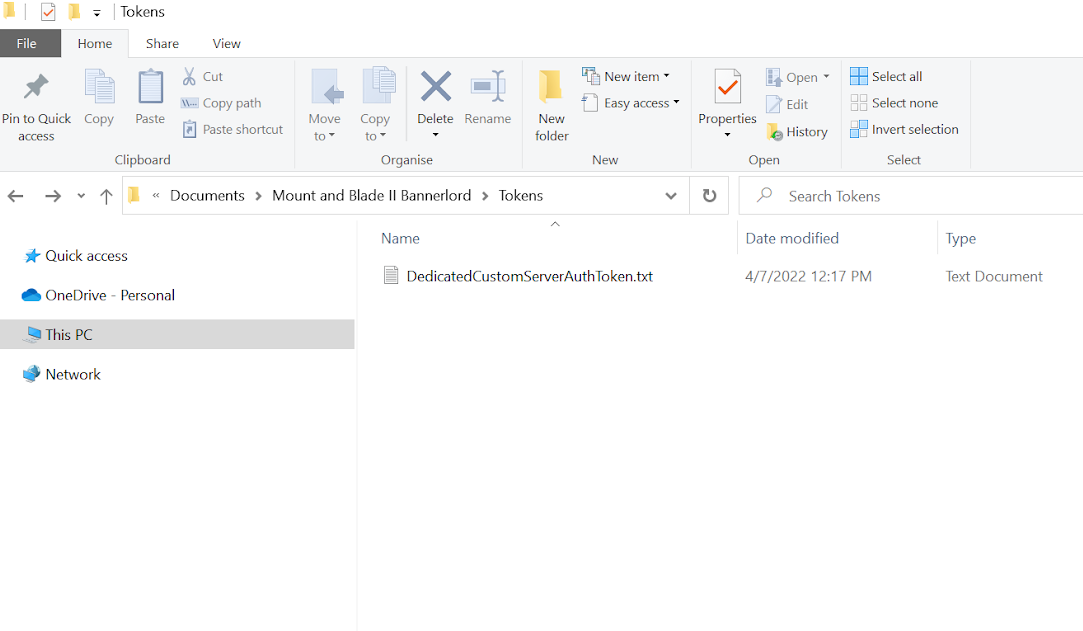 generate-mount-blade-ii-bannerlord-token-2.png