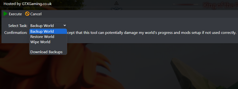 manage-palworld-dedicated-game-backups-1.png