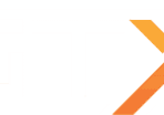 GTX Logo