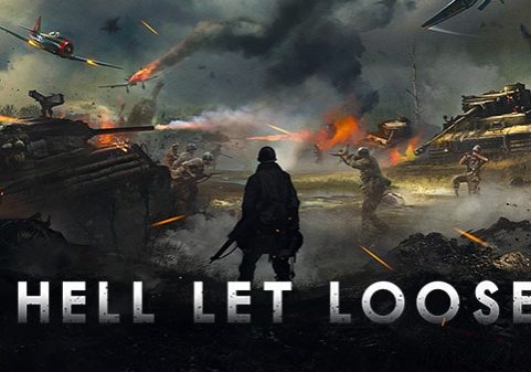 Hell-Let-Loose-s_03-16-21