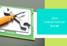 How to install Java on Centos 7