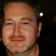 Matt Matt