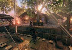 Valheim