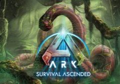 ark survival ascended image